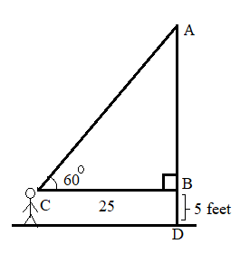 tan Question - www.numeberbau.com